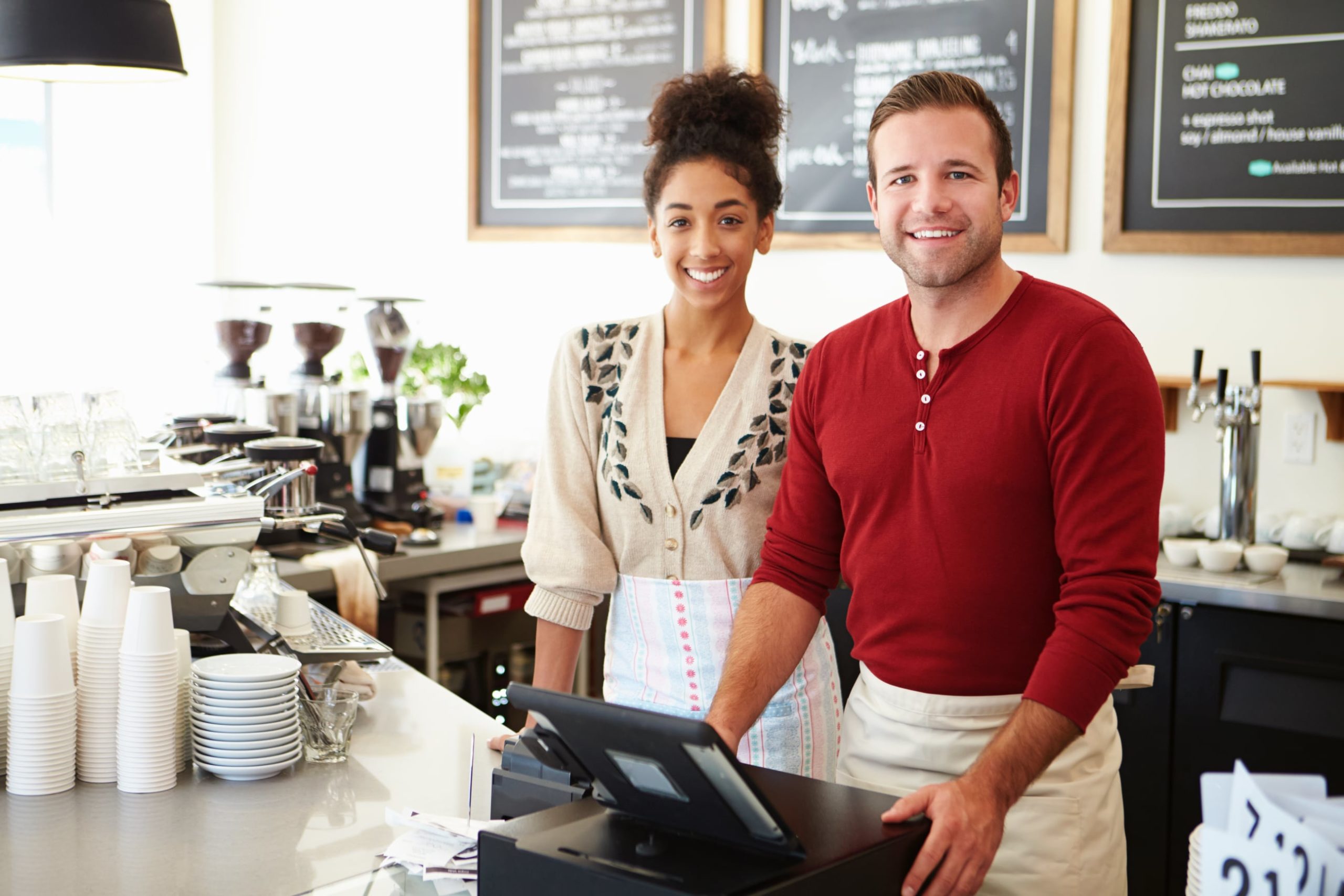 Coffeeshop2@0.5x
