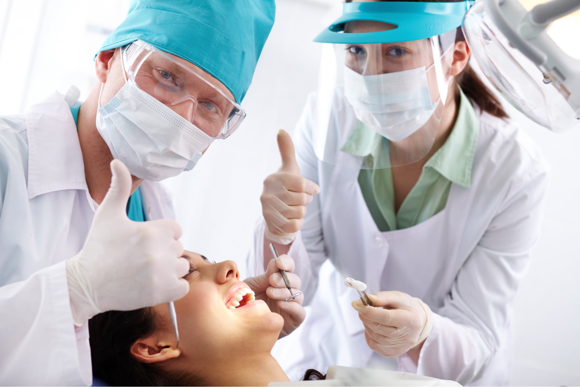 Dentists _Safety@0.5x