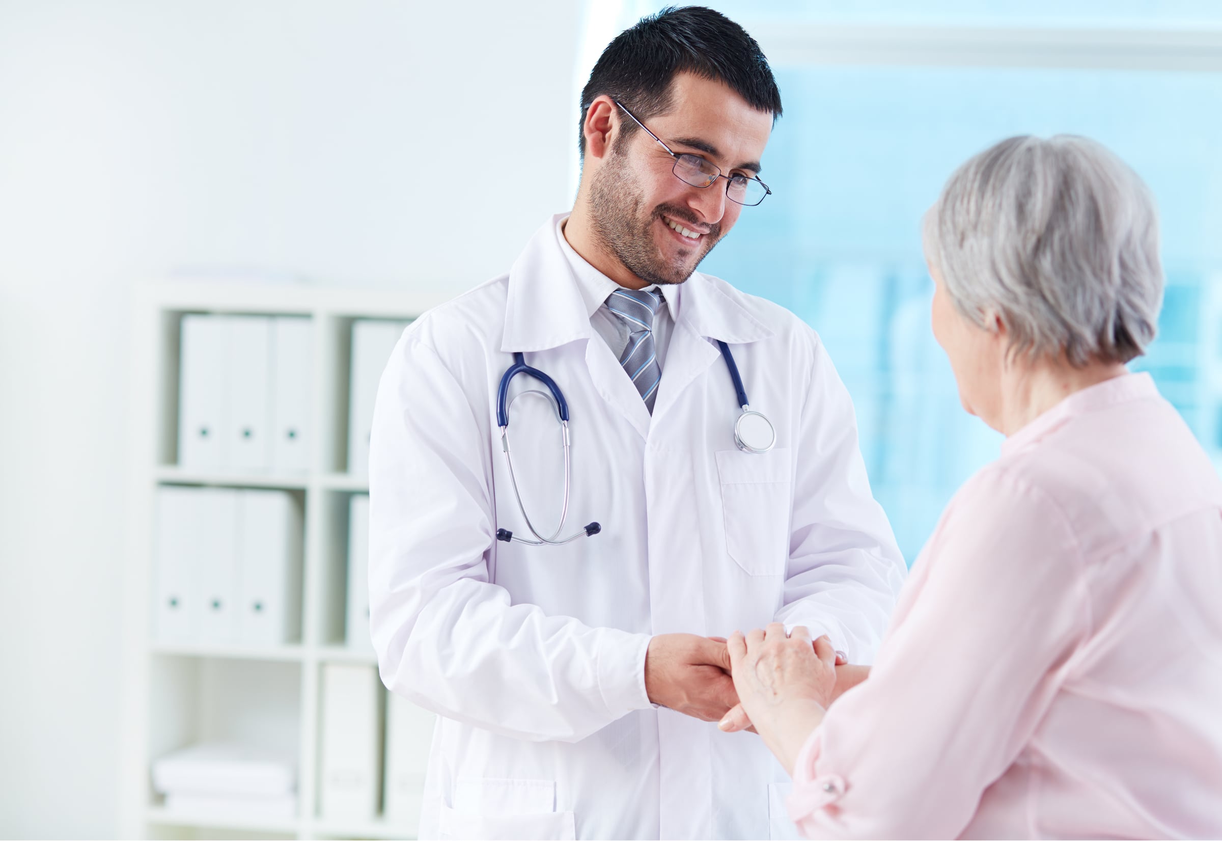 Doctor@0.5x