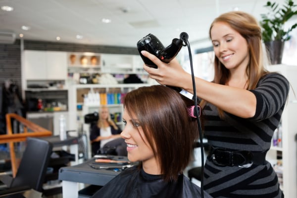 salon@0.5x